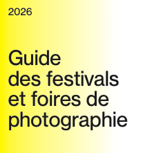 Réseau LUX